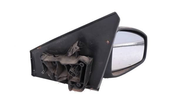 12523330 Espejo retrovisor derecho  disponible Burgos