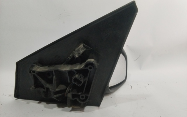 RENAULT 12523330 Espejo de retrovisor derecho  en stock Valencia