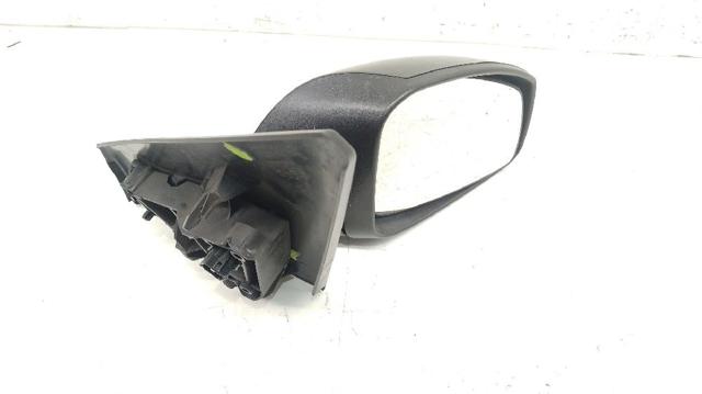 12523330 Espejo de retrovisor derecho  en stock Sabadell