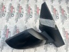 Retrovisor exterior derecho 12523330 RENAULT