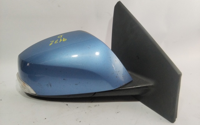 RENAULT 12523330 Espejo retrovisor derecho  comprar en Ponferrada