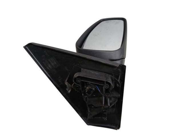 RENAULT 12523330 Espejo de retrovisor derecho  en stock Salamanca