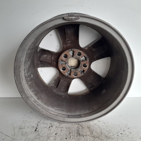 1252417 Ford