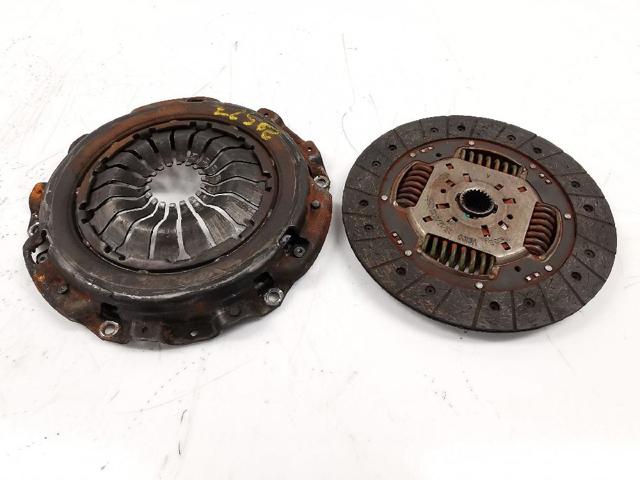 1252581 Ford