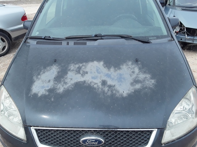 1252640 Ford