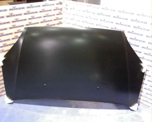 1252640 Ford