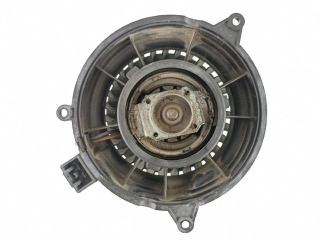 1252926 FORD Ventilador habitáculo  en stock Huelva