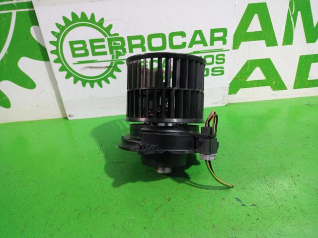 FORD 1252926 Motor del ventilador del calefactor  comprar en Albacete