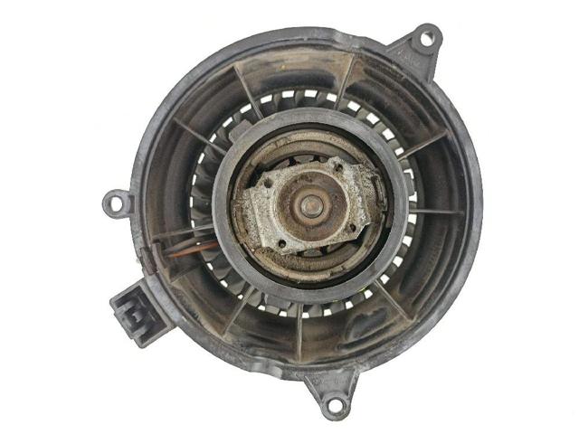 1252926 FORD Motor del ventilador del calefactor  disponible Vigo