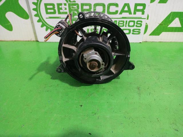 FORD 1252926 Ventilador habitáculo comprar Tarragona