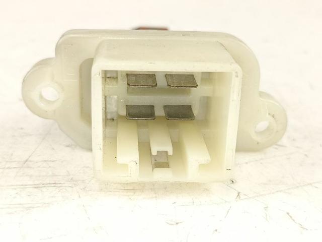 FORD 1252926 Ventilador habitáculo comprar Tarragona