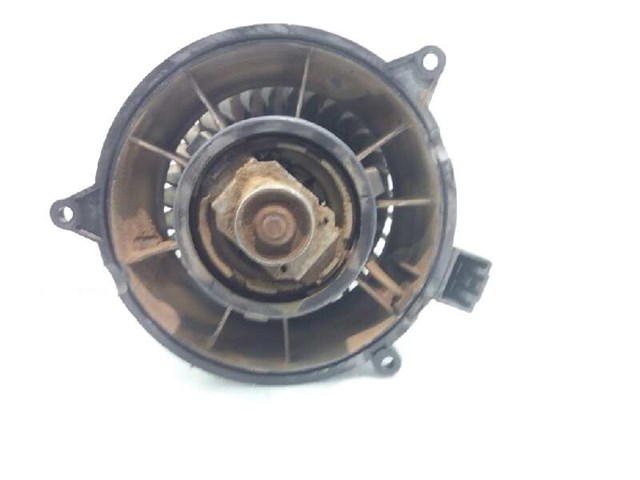 FORD 1252926 Ventilador habitáculo  en stock Valencia