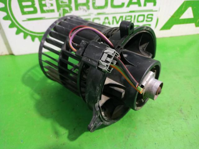 1252926 FORD Motor del ventilador del calefactor  disponible Alicante