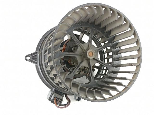 FORD 1252926 Ventilador habitáculo  en stock Valencia