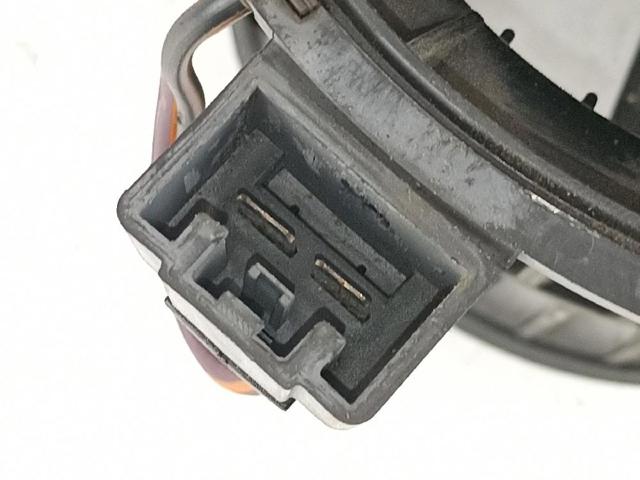 1252926 FORD Ventilador habitáculo comprar Bilbao