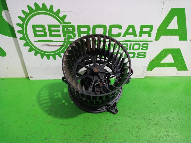 1252926 Ventilador habitáculo  en stock Castellón