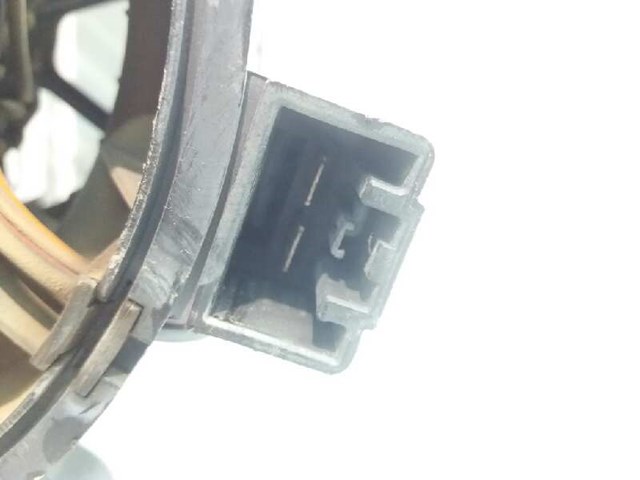 1252926 FORD Ventilador habitáculo  en stock Córdoba