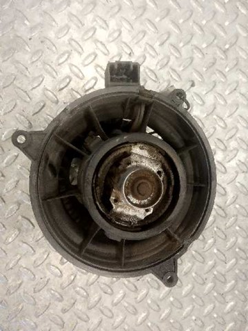 1252926 Ventilador habitáculo  en stock Castellón