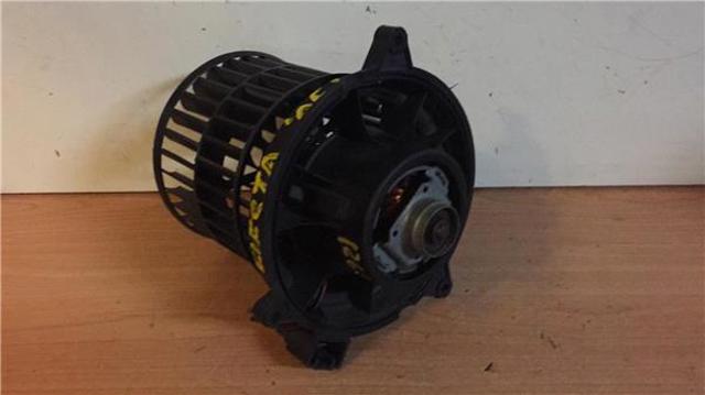 FORD 1252926 Motor del ventilador del calefactor  comprar en Murcia