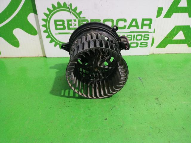 1252926 Ventilador habitáculo  en stock Sabadell