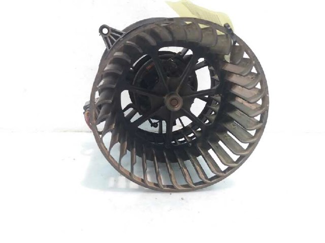 1252926 Motor del ventilador del calefactor  disponible Utrera
