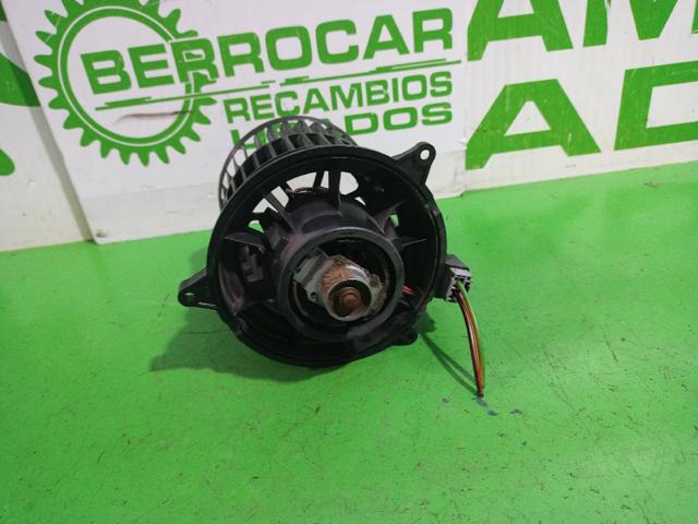 FORD 1252926 Motor del ventilador del calefactor  comprar en Murcia