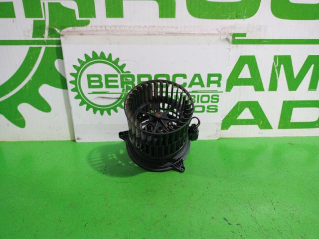 1252926 FORD Ventilador habitáculo  en stock Gandía