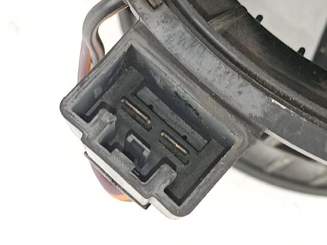 1252926 FORD Ventilador habitáculo comprar Bilbao