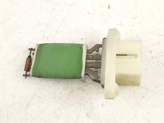 1252926 FORD Motor del ventilador del calefactor  comprar en Lleida