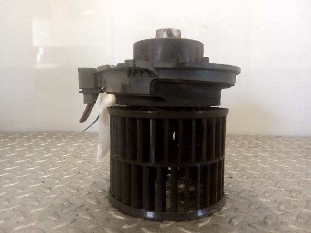 1252926 Ford