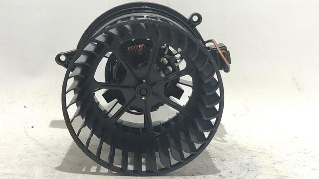 1252926 FORD Motor del ventilador del calefactor  comprar en Oviedo