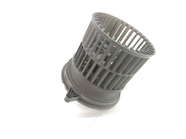 Motor de calefacción 1252926 FORD