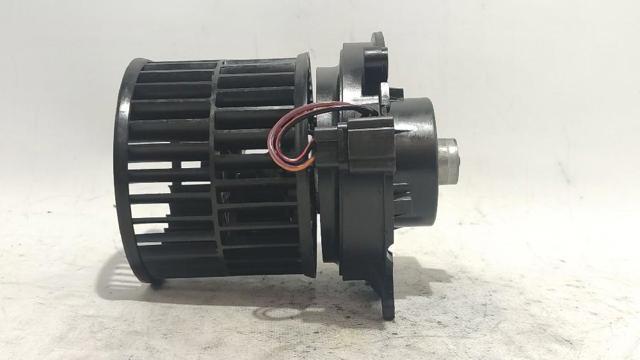 FORD 1252926 Motor del ventilador del calefactor  comprar en Murcia