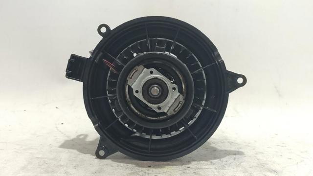 FORD 1252926 Motor del ventilador del calefactor  comprar en Murcia