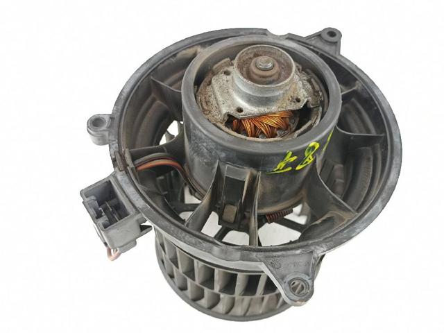 1252926 FORD Motor del ventilador del calefactor  comprar en Lleida