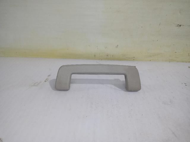 1253022 Ford