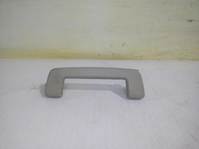 1253023 Ford
