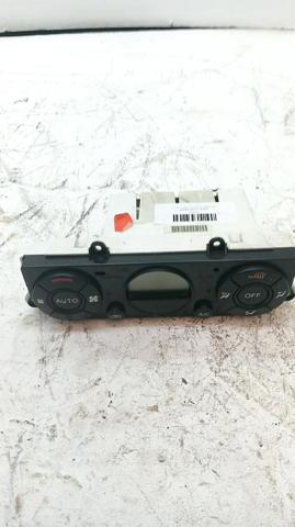1253604 Ford