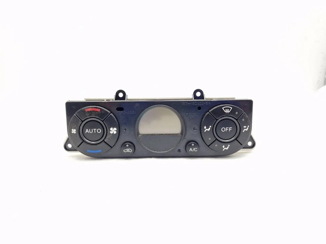 1253604 Ford