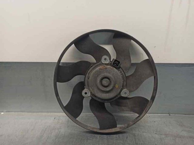 aoto 様 Fan, engine cooling D8C006TT THERMOTEC | Intercars24