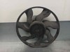 Ventilador de refrigeración del motor 125363 PEUGEOT