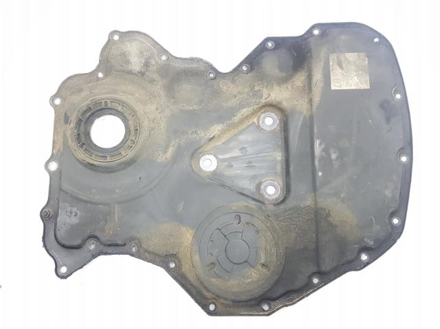 1253778 Ford