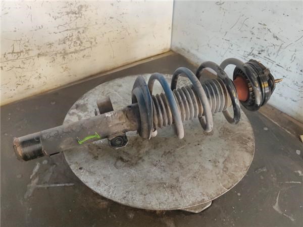 1253785 Ford