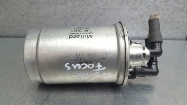 1253789 Ford