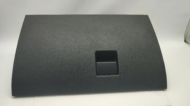 Guantera para Ford Mondeo B4Y