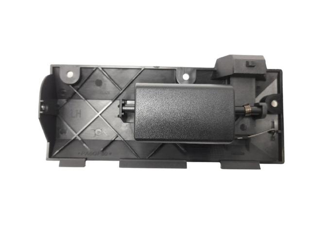 Comprar Guantera Ford Mondeo III B4Y a bajo precio