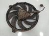 Ventilador del motor 125383 PEUGEOT