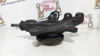 Ventilador de refrigeración del motor 125394 PEUGEOT