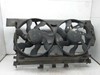 Ventilador de refrigeración del motor 125396 PEUGEOT