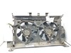 Ventilador del motor 125396 PEUGEOT